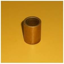 CTP Caterpillar Bushing (9g4100)