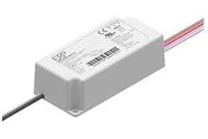 ERP POWER ESS030W-0500-42 ESS030 Series 21 W 500 mA 42 V Output Max Constant Current LED Driver - 1 item(s)