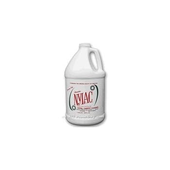 nylac carpet cleaner
