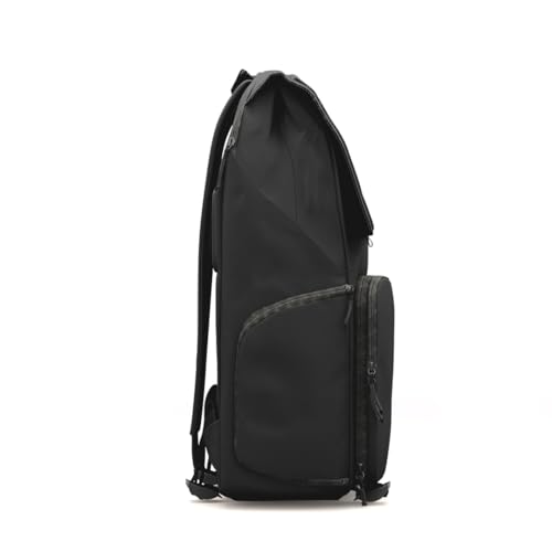 BREVITE The Runner Camera Backpacks Minimalist & Travelfriendly Photography Backpack