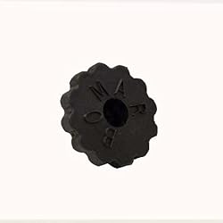Bomar Female KNOB