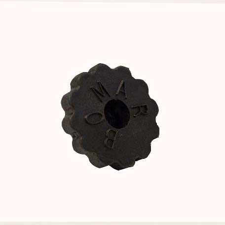 Bomar Female KNOB