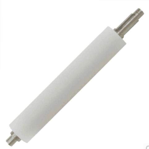 Replacement Parts for Printer PRTA05528 for DIGI