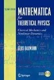 Semi-Classical Analysis for the Schrodinger Operator and Applications, Helffer, B., 0387500766