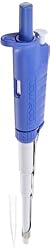 Gilson Pipetman F1000 Model F Fixed-Volume