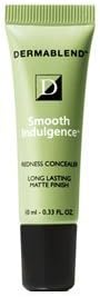 Dermablend Dermablend Dermablend Smooth Indulgence Concealer - Redness Concealer - .33 oz