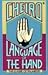 Cheiro's Language of the Hand: The Classic of Palmistry