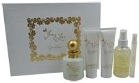 Jessica Simpson Fancy Love Gift Set