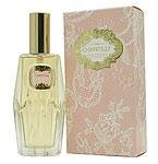 Image of Dana Chantilly Edt Spray 3.5 Oz