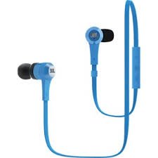 jbl wireless earphones india