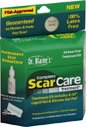 Dr. Blaine's Complete Scar Care Treatment, 1.0 CT (2 Pack)