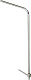 Fluke PT12 Pitot Tube, 12