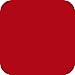 HENPONE iPhone X Case for Women, iPhone XS Case,Glitter Girly Phone Cover with Stand Kickstand Ring Holder Luxury Diamond Sparkle Bling iPhone X/XS Case for Girls - Red
