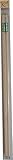 E-Z Stitch Scroll Rods 36