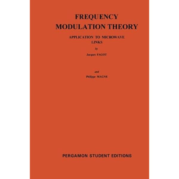 Adaptive Array Principles (Electromagnetic Waves): Hudson, J.E.