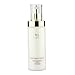 Cle De Peau Gentle Protective Emulsion SPF 22 125ml/4.2oz