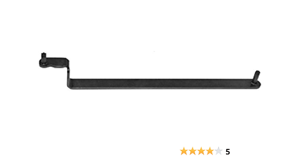Amazon Com Sp Tools 12500 Bmw N54 N55 T60 Serpentine Belt Tensioner Tool Automotive