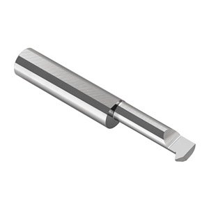 The Truth About Micro 100 ITL-100250 Threading Projection Micro 100 ITL-100250 Threading Projection