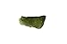SHIVANSH CREATIONS Genuine Moldavite Tektite Meteorites Crystals Healing Stones Suitable for Ring Pendant Reiki Crystal Jewelry Necklace Bracelet Earring from Czech Republic (5-7 Carats)