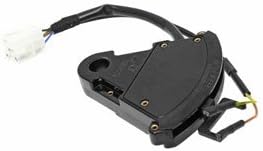 Bmw neutral safety switch