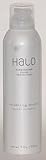 Halo by Graham Webb Volumizing Mousse Illuminating Color Protection 9oz