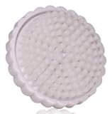 NutraSonic Brush Head Body Therapy