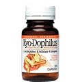 Kyolic Kyo-Dophilus