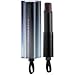 Givenchy Rouge Interdit Vinyl (16 Noir Revelateur)