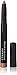 By Terry Stylo Blackstar Waterproof 3-in-1 Eyeshadow Stick, Copper Crush