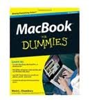 Seeking Lincoln in Michigan 0935719113 Book Cover