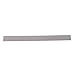 Jili Online 1 Piece 8'' Stainless Steel Parting Cutting Tool Sculpting Tools for DIY Craft