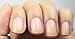 Purederm Fingernail Mask(Moisture) 6 Sheets