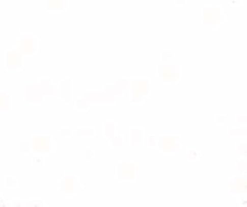 Southern Belle 200-Thread Count Muslin Fabric White by The Yard