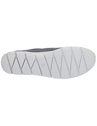 CLARKS Women's Step Allenabay Sneaker