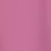 Hanes Women's T-Shirt - X-Large - Pink