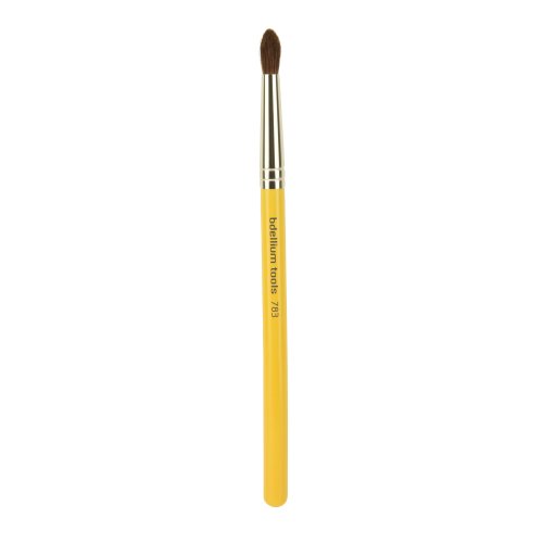 Bdellium Tools Professional Makeup Brush Studio Line - Small Tapered Blending 783