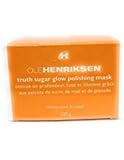 olehenriksen truth sugar glow polishing mask