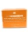 olehenriksen truth sugar glow polishing mask