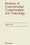 Field Analysis and Potential Theory, Edgar, R. S., 0387510745