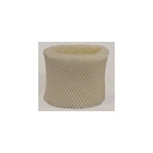 Honeywell HAC504 Humidifier Filter