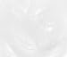 Fifth & Skin Better'n Ur Lips Gloss (CLEAR GLAZE) | 100% Natural | 90% Organic | Gluten Free | Cruelty Free | Vegan | Hypoallergenic | Smooth, Velvety Feel