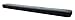 Yamaha Audio YAS-109 Sound Bar with Built-in Subwoofers, Bluetooth, and Alexa Voice Control Built-inthumb 1