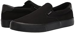 Lugz | Clipper Casual Sneakers for Men | Slip On