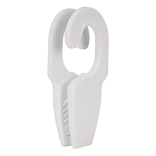 Extreme Max 3005. Boattector Boat Rail Fender Hanger, 2 Pack