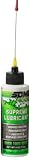 GETSOME 1000 Supreme Lubricant 4 oz. Needle Nose