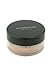 Bareminerals Original SPF 15 Foundation, Light, 0.28 Ounce