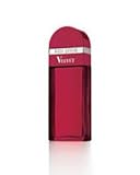 Elizabeth Arden Red Door Velvet Perfume for Women 3.4 oz Eau De Parfum Spray