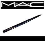 Eyeliner Black with Vitamin A&E and WaterproofMAC