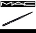 Eyeliner Black with Vitamin A&E and WaterproofMAC