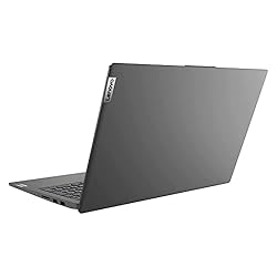 Lenovo IdeaPad 5i 15.6" FHD Touch Screen